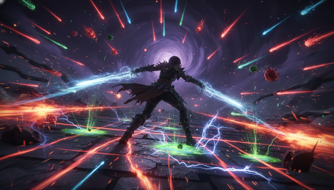 Currency Investment & Market Timing Guide